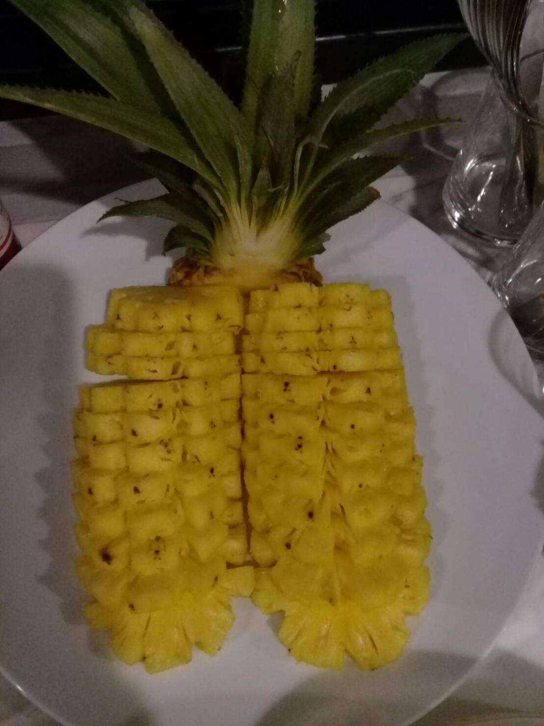 Sita Krabi Hotel Zewnętrze zdjęcie